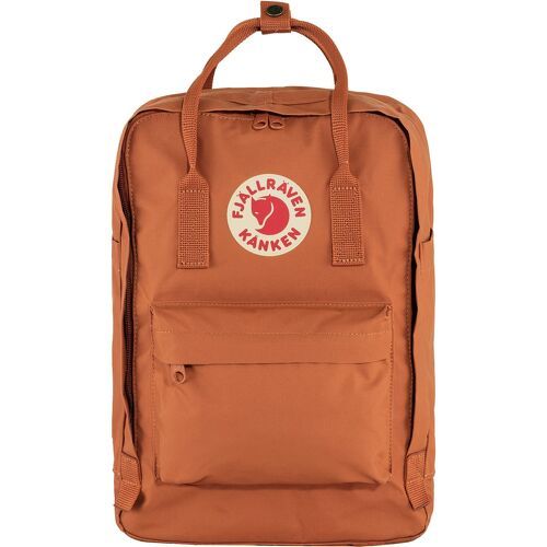 Sac À Dos Kanken Laptop 15 Brown