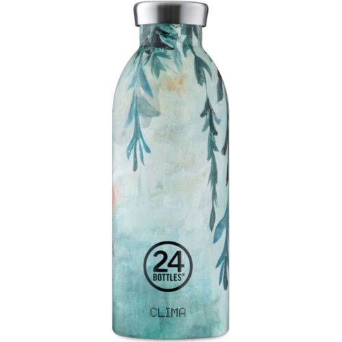 24BOTTLES - Thermos Clima Bottle