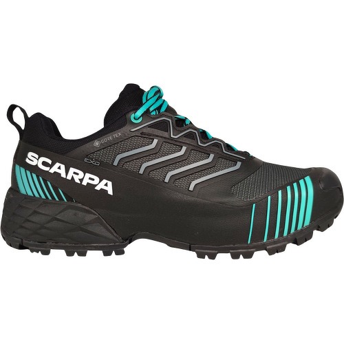 SCARPA - Ribelle Run XT Gore-Tex