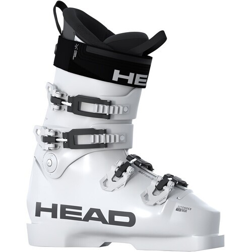 HEAD - Chaussures de ski RAPTOR WCR 120 S - 2021 | 22