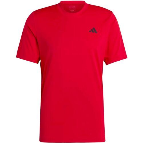 adidas Performance - T-shirt Club Tennis