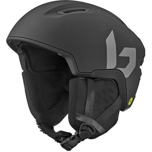 Casco Sci ATMOS MIPS