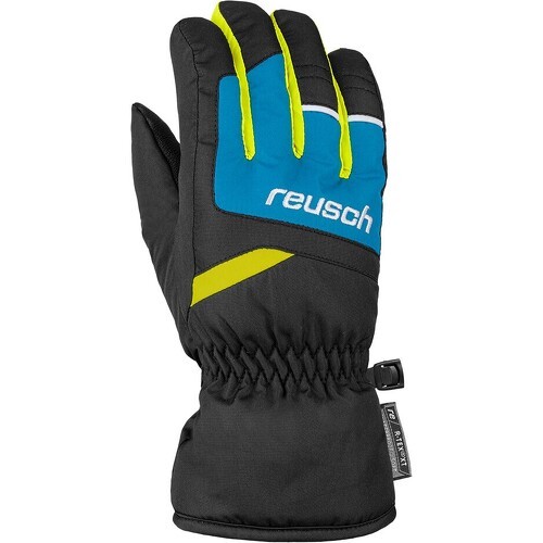 Gants De Ski Bennet R-Tex® Xt