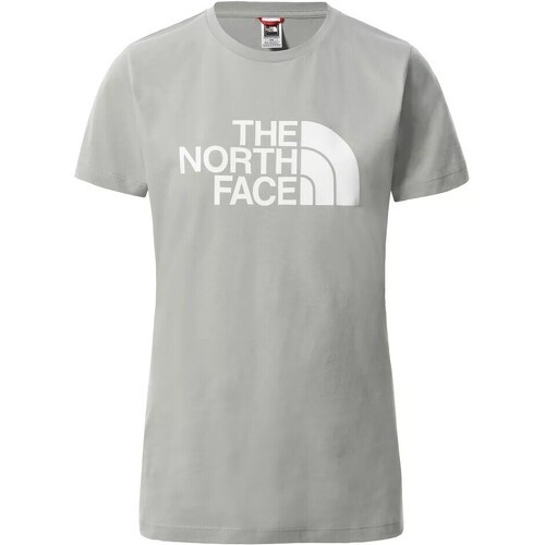 THE NORTH FACE - T-Shirt S/S Easy Tee