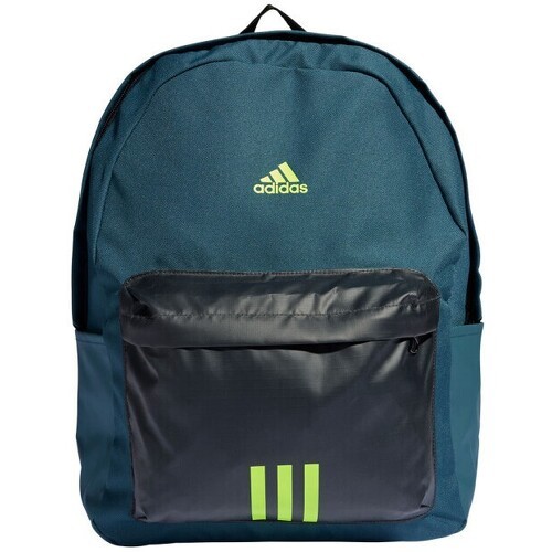 adidas Performance - Sac à dos Classic Badge of Sport 3-Stripes