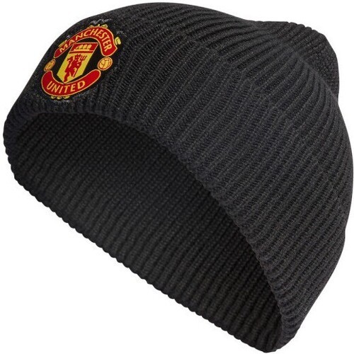 Bonnet Manchester United