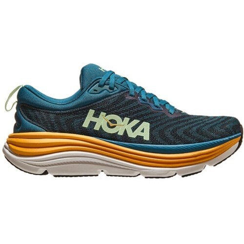 HOKA ONE ONE - Gaviota 5