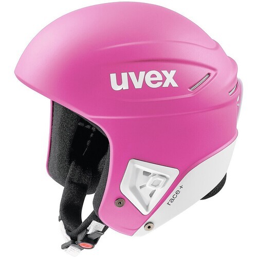 UVEX - Race + Casque De Ski
