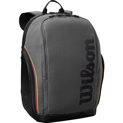 WILSON - Tour Pro Staff Padel Backpack