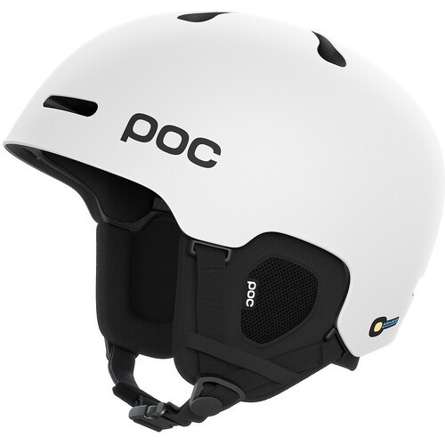 POC - Casco Sci FORNIX MIPS