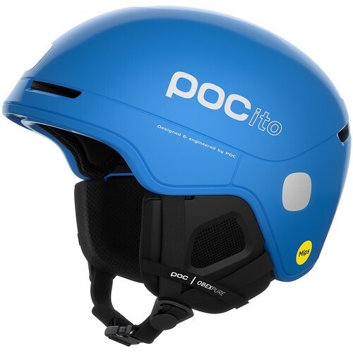 Casco Sci POCITO OBEX MIPS Junior