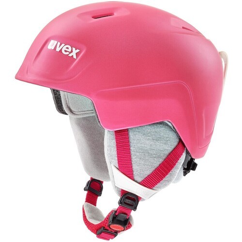 Casque De Ski Manic Pro