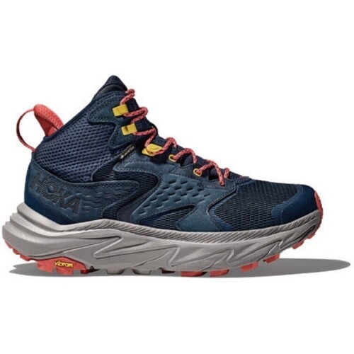 HOKA ONE ONE - Anacapa 2 Mid Gore-Tex