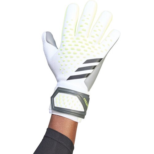 Gants Predator League