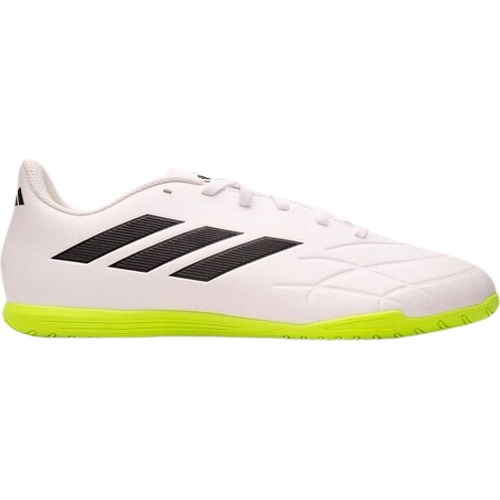 adidas Performance - Copa Pure.4 IN