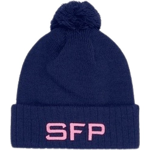 KAPPA - BONNET POMPON STADE FRANÇAIS PARIS