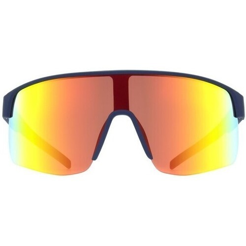 REDBULL SPECT Dakota 004 - Lunettes de soleil