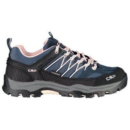 Cmp - Rigel Waterproof Low