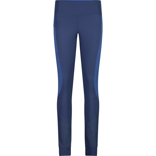 Legging Hybrid