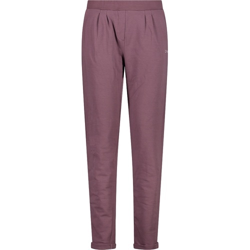 Cmp - Pantalon femme