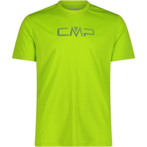 Cmp - T-shirt