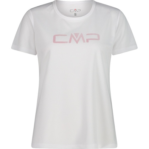 T-shirt femme