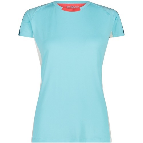 T-shirt femme