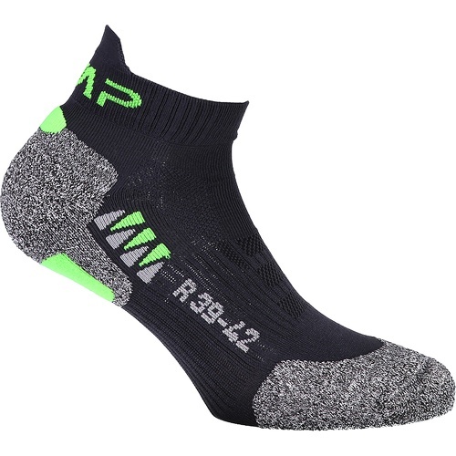 Cmp - Chaussettes Skinlife