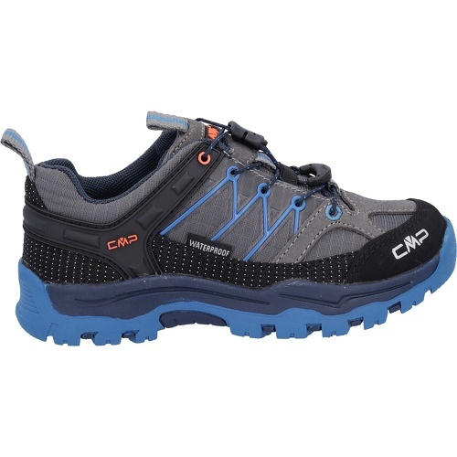 Cmp - Rigel Waterproof Low