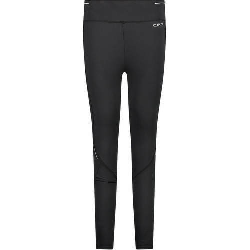 Cmp - Legging