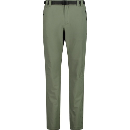 Cmp - Pantalon