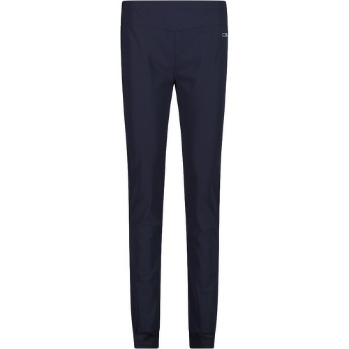 Pantalon femme