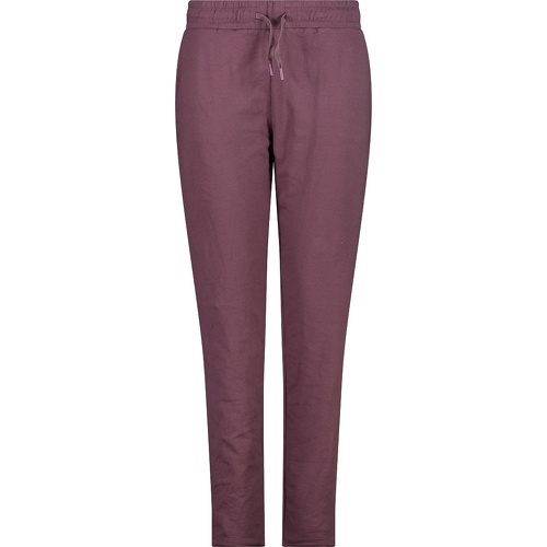 Pantalon femme