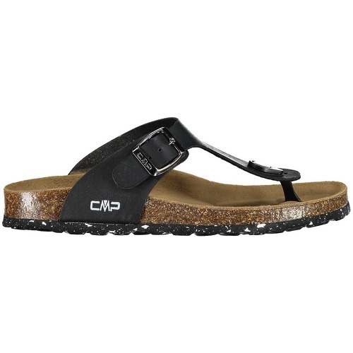 Eco Mymosa Flip Flop