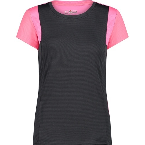 T-shirt femme