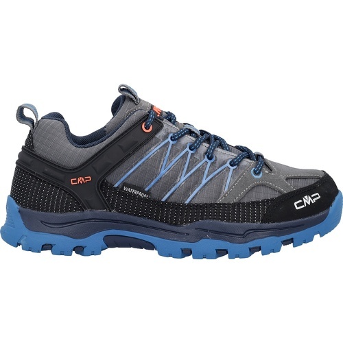 Cmp - Rigel Waterproof Low