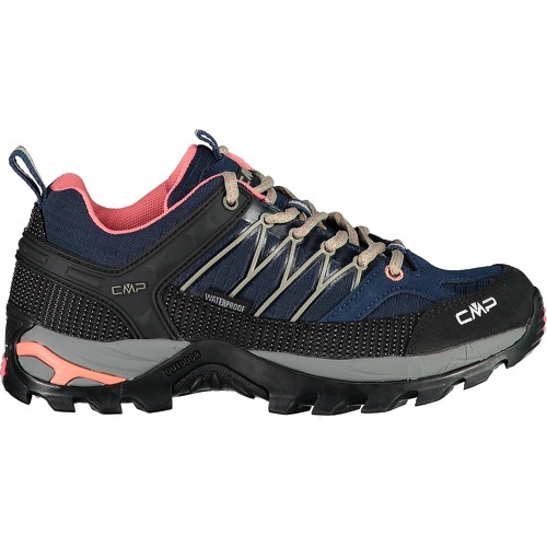 Salomon redwood clearance 3w