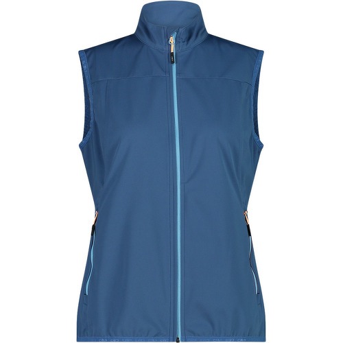 Cmp - Gilet femme