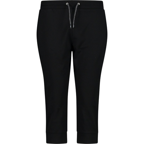 Cmp - Legging femme 3/4