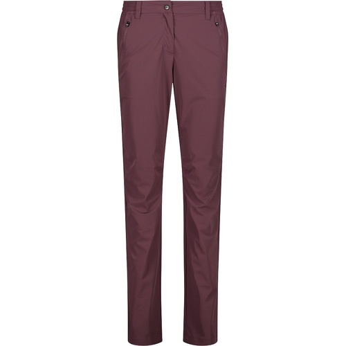 Cmp - Pantalon femme