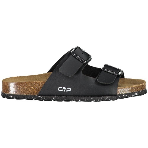 Cmp - Eco Thalitha Slipper