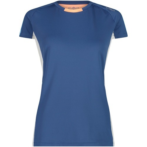 T-shirt femme