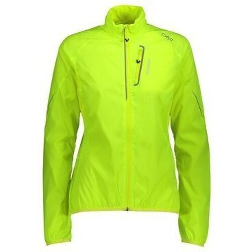 Cmp - Veste imperméable femme