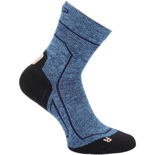 Chaussettes femme Softair