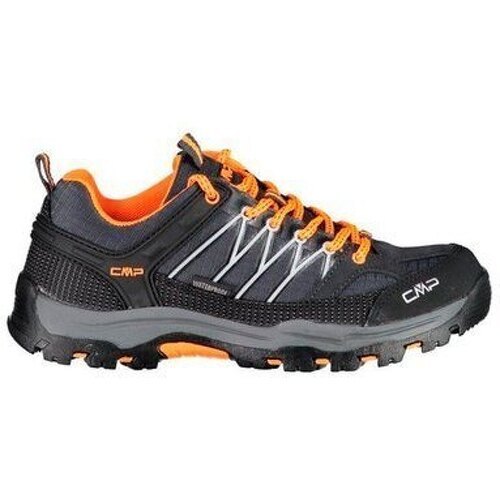 Cmp - Rigel Waterproof Low