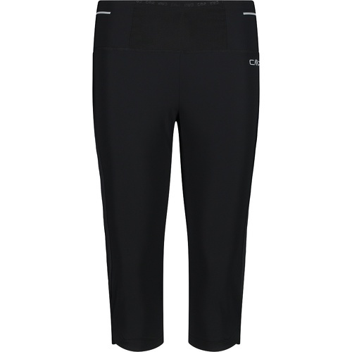 Cmp - Legging femme 3/4