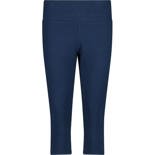 Cmp - Legging femme 3/4