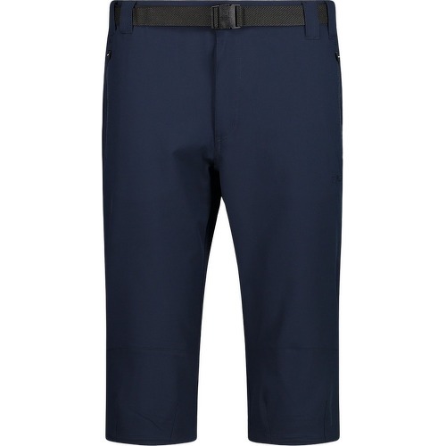 Cmp - Pantalon Capri