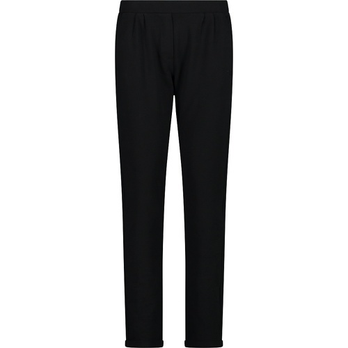 Pantalon femme