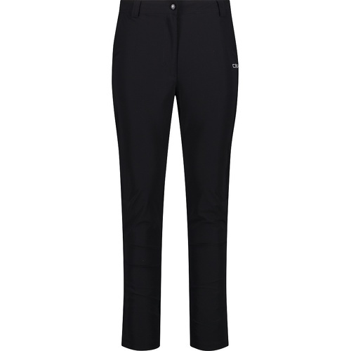 Cmp - Pantalon femme